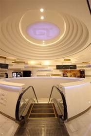-万象影城(杭州万象城IMAX激光店)
