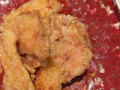 -奉天小馆·非遗东北菜(沈阳万象城店)