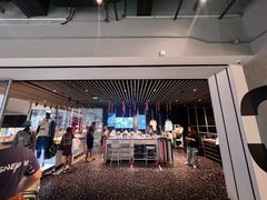 -NIKE品牌体验店(南京东路店)