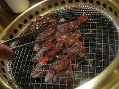 -龍二烧肉酒场(九亭店)