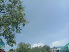 -郑州方特水上乐园
