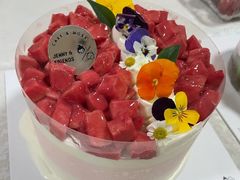 -静宜和她的朋友(星海广场店)