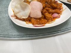 -粥旺庄(芳村店)
