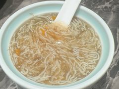 -平山宴(瘦西湖店)