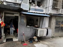 门面-无名面条店(路子铺小区店)