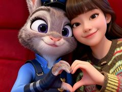 -苏福记·川菜(熙地港购物中心店)