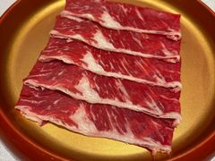 -花和寿喜烧·三文鱼自助专门店(光屿城店)