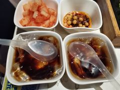 -火锅先生(五马街店)
