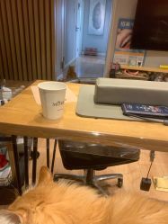 -沫儿·美甲美睫·半永久·皮肤管理