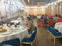 -金百万(方庄店)