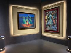 -广西壮族自治区博物馆