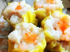 -凯逸轩·匠心粤菜(中城名仕汇店)