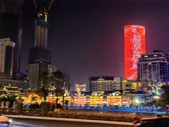 -回龙窝历史文化街区