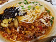 -宁波阳光豪生大酒店·豪生咖啡厅