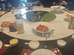 -观宴·品质赣菜(高新大道店)