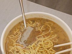 -章吴记喜瑞餐厅(东东城店)