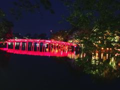 -Cau Go Vietnamese Cuisine