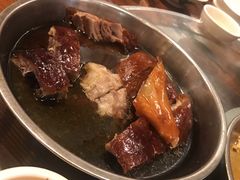 -农汤老店(顺联公园里店)