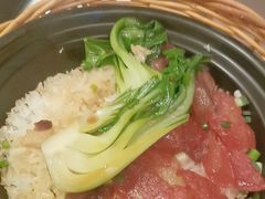 -鸽味轩·粤菜小馆(高楼门总店)