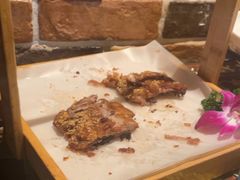 -缪氏川菜(深圳北站缤果空间店)