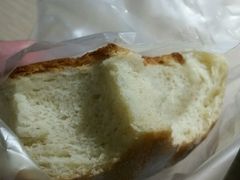 -爱达乐面包生日蛋糕(郫县时代天街店)