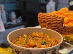 -丁家坡洋芋·观音桥好吃街A区(全国总店)