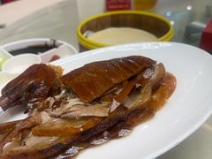 -普天和酒楼(天津之眼店)