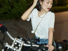 -龙湖·春森彼岸