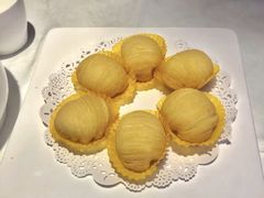 -川粤春天商务餐厅(人民路店)