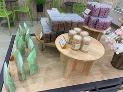 -KenGee仟吉(芜湖路店)