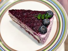 -姆们M Sweetie Cake(三里屯店)