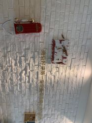 -雪儿·YuKi美甲美睫皮肤管理Salon