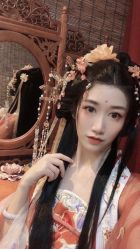 -汉仪华裳汉服馆(打浦桥店)