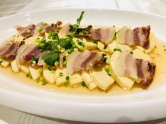 -皇朝尊会(龙之梦大酒店)