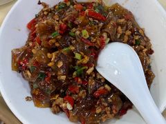 -笨罗卜浏阳菜馆(龙华鹏润达店)