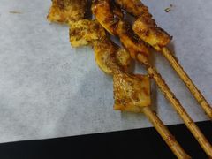 -望京小腰(北京总店)