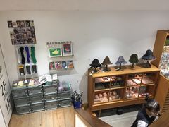 -Badmarket(庙前西街店)