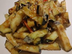 -范家小馆·烤鸭新京菜(金融街店)