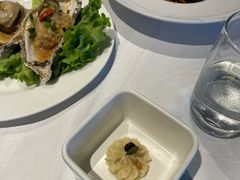 -奥塔空中餐厅