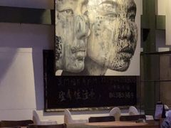 -喜洲吧·江畔老船厂·庭院餐厅(喜临院店)