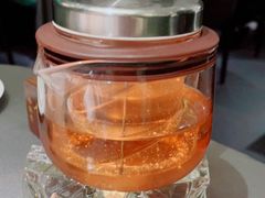 -小炳胜(卓悦中心店)