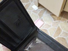 -解个谜沉浸剧情密室(天河店)