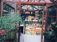 -RGF(巨鹿路店)