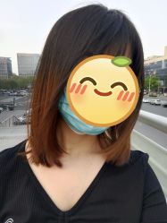 -TRIMS HAIR 修剪造型·烫染接发