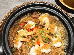 -廖川菜(八佰伴店)