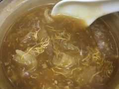 -添發碗仔翅美食