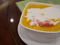 -南信牛奶甜品专家