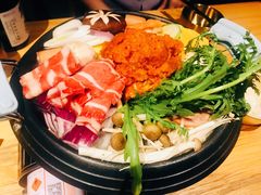 -晃晃悠悠酒肉合作社