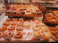 -罗森尼娜(解放西路店)