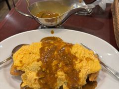 -西武百货(池袋总店)